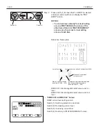 Preview for 142 page of Toyota 62-8FDU15 Repair Manual