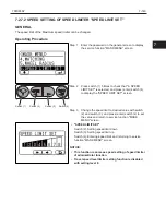 Preview for 145 page of Toyota 62-8FDU15 Repair Manual