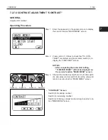 Preview for 151 page of Toyota 62-8FDU15 Repair Manual