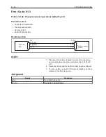 Preview for 192 page of Toyota 62-8FDU15 Repair Manual