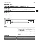 Preview for 197 page of Toyota 62-8FDU15 Repair Manual