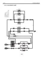 Preview for 216 page of Toyota 62-8FDU15 Repair Manual