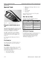 Preview for 49 page of Toyota 7BPUE15 Service Manual