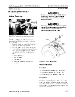 Preview for 198 page of Toyota 7BPUE15 Service Manual