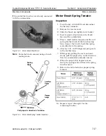 Preview for 200 page of Toyota 7BPUE15 Service Manual