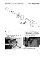 Preview for 206 page of Toyota 7BPUE15 Service Manual