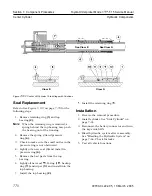 Preview for 233 page of Toyota 7BPUE15 Service Manual