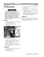 Preview for 247 page of Toyota 7BPUE15 Service Manual