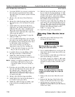 Preview for 251 page of Toyota 7BPUE15 Service Manual