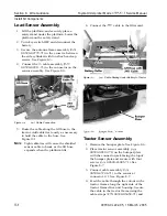 Preview for 265 page of Toyota 7BPUE15 Service Manual