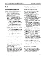 Preview for 296 page of Toyota 7BPUE15 Service Manual