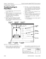 Preview for 299 page of Toyota 7BPUE15 Service Manual