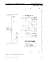 Preview for 324 page of Toyota 7BPUE15 Service Manual