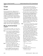 Preview for 325 page of Toyota 7BPUE15 Service Manual