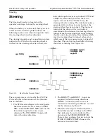 Preview for 331 page of Toyota 7BPUE15 Service Manual