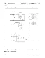 Preview for 349 page of Toyota 7BPUE15 Service Manual