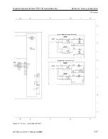 Preview for 350 page of Toyota 7BPUE15 Service Manual