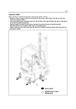 Preview for 10 page of Toyota 7FBEST 10 Manual