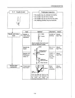 Preview for 24 page of Toyota AD 860 Service Manual