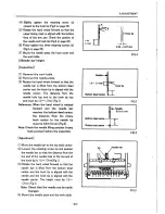 Preview for 32 page of Toyota AD 860 Service Manual