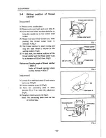 Preview for 35 page of Toyota AD 860 Service Manual