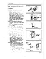 Preview for 41 page of Toyota AD 860 Service Manual