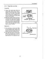 Preview for 50 page of Toyota AD 860 Service Manual