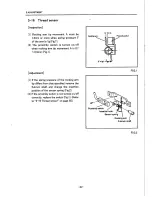 Preview for 51 page of Toyota AD 860 Service Manual