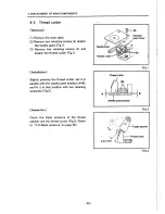 Preview for 55 page of Toyota AD 860 Service Manual