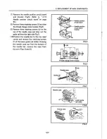 Preview for 58 page of Toyota AD 860 Service Manual