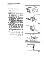 Preview for 59 page of Toyota AD 860 Service Manual