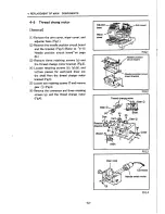 Preview for 61 page of Toyota AD 860 Service Manual