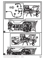 Preview for 8 page of Toyota AYGO X-NAV RHD Installation Instructions Manual