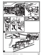 Preview for 9 page of Toyota AYGO X-NAV RHD Installation Instructions Manual