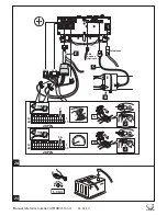 Preview for 11 page of Toyota AYGO X-NAV RHD Installation Instructions Manual