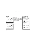 Preview for 78 page of Toyota Corolla 1998 Operating Manual