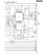 Preview for 9 page of Toyota CX-WT8260A Service Manual