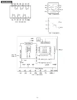 Preview for 16 page of Toyota CX-WT8260A Service Manual