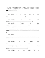 Preview for 7 page of Toyota ESP9000 Service Manual