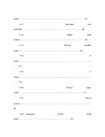 Preview for 10 page of Toyota ESP9000 Service Manual