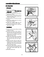 Preview for 11 page of Toyota ESP9000 Service Manual