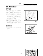 Preview for 12 page of Toyota ESP9000 Service Manual