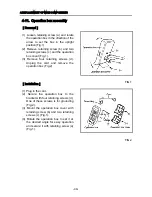 Preview for 14 page of Toyota ESP9000 Service Manual