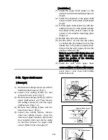 Preview for 15 page of Toyota ESP9000 Service Manual