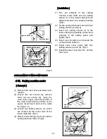 Preview for 16 page of Toyota ESP9000 Service Manual