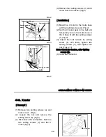 Preview for 17 page of Toyota ESP9000 Service Manual