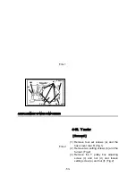 Preview for 18 page of Toyota ESP9000 Service Manual