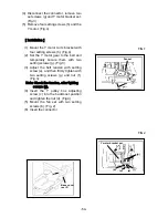 Preview for 19 page of Toyota ESP9000 Service Manual