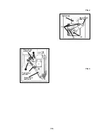 Preview for 21 page of Toyota ESP9000 Service Manual