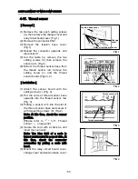 Preview for 22 page of Toyota ESP9000 Service Manual